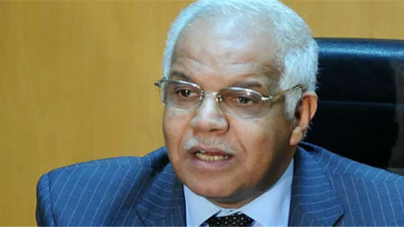 وزير النقل: مراجعة صلاحية كافة الموانئ البحرية 
