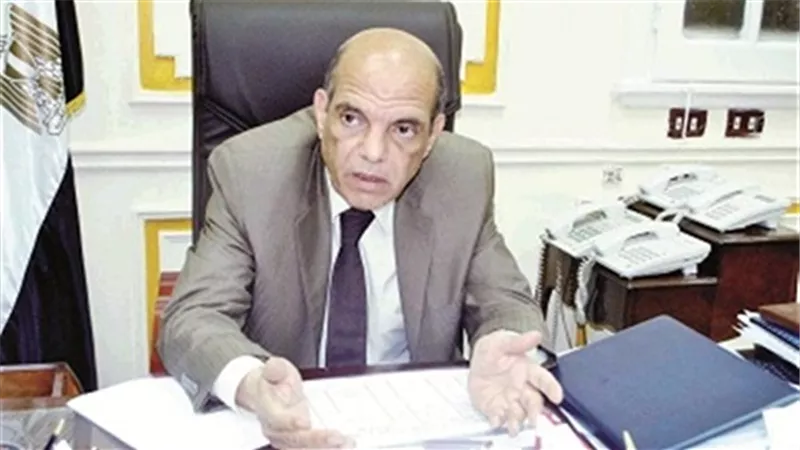 «زيوت الإسكندرية» تستهدف إنتاج 500 طن خلال 5 أشهر 