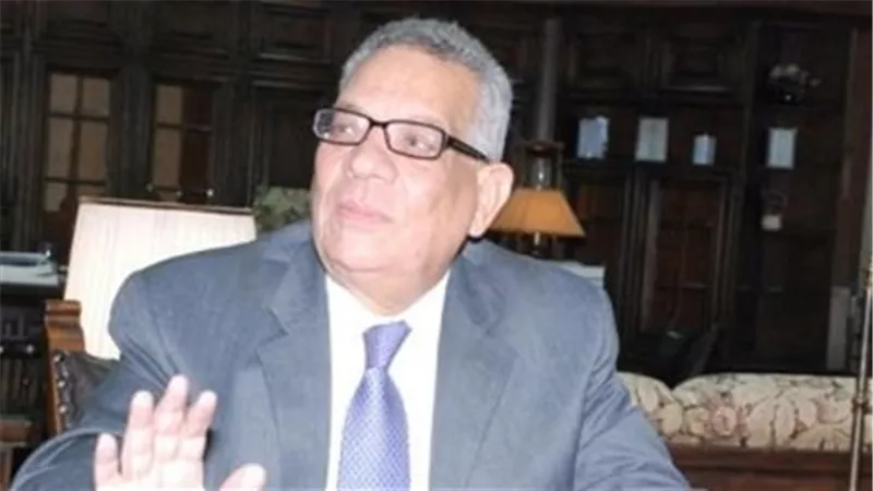 مصرفى: قرارات تشجيع «المنتج المحلى» رفعت «الاحتياطى الأجنبى»