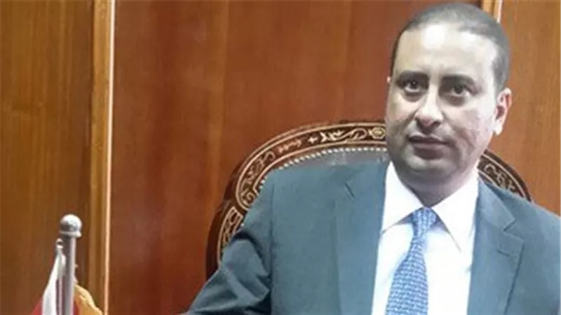 انتحار الأمين العام لمجلس الدولة السابق داخل السجن