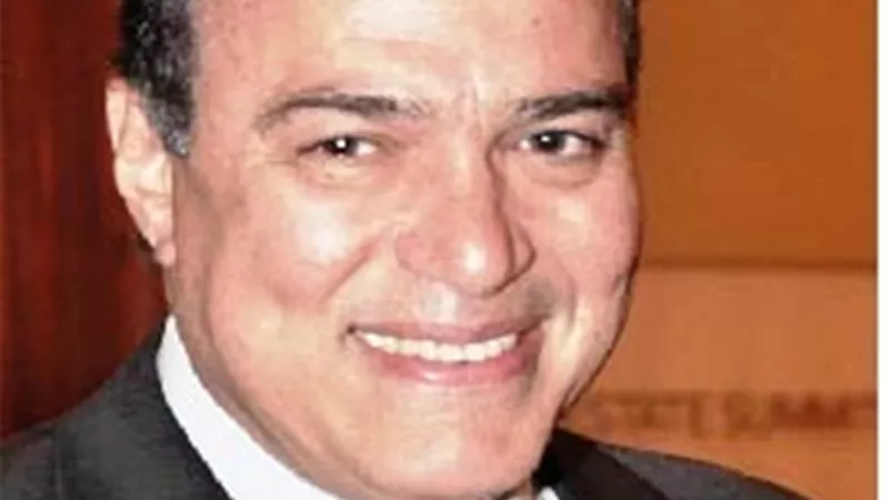 «المصرية اللبنانية» تنظم زيارة عمل لـ«بيروت».. فبراير المقبل