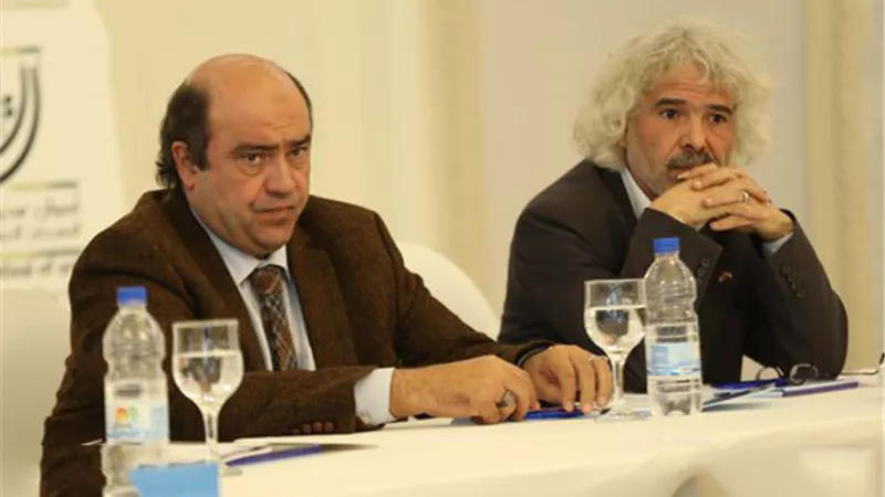 «رحالة الألمانية» تروج للسياحة المصرية فى «أوروبا»