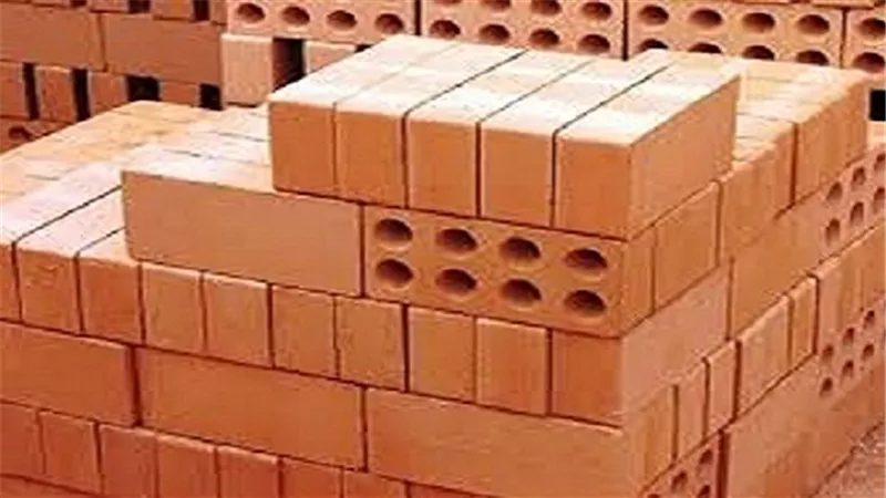 استقرار أسعار الطوب اليوم الجمعة.. و«الطفلى» بـ550جنيهًا