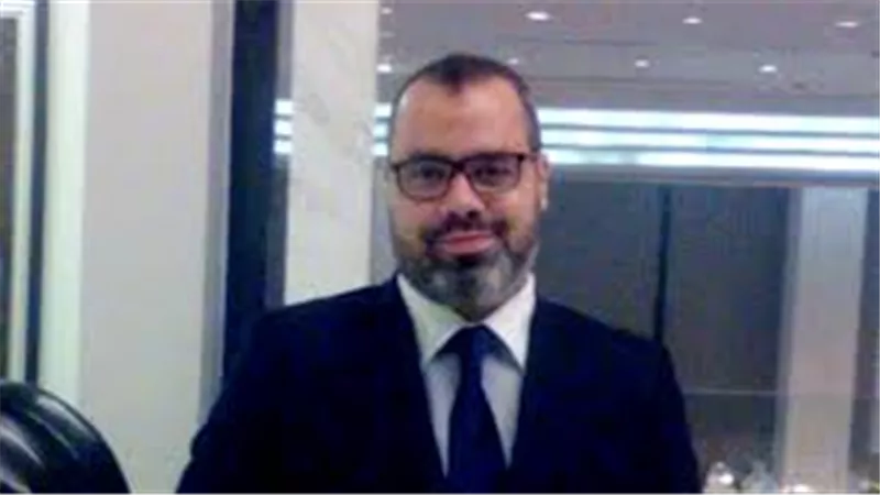 محلل مالي: الطروحات العامة تدفع البورصة لمواصلة الصعود