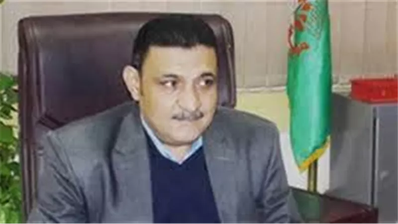 «طيبة الجديدة»: تخصيص 383 فدانًا للمنطقة الصناعية بالمدينة