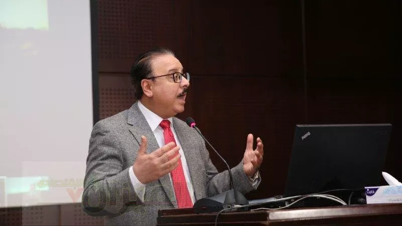 بالصور
