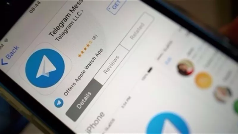 6 مميزات في التحديث الجديد من 
