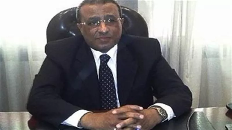 الباشا إدريس.. فاتح أسواق القارة السمراء