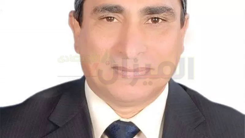 «مستثمري أسوان»: قانون السياحة يعوق إنشاء شركات جديدة