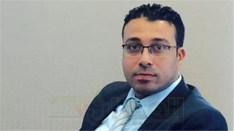 محلل مالي: «هيرمس» يتأهب لاختراق 28.60 جنيه