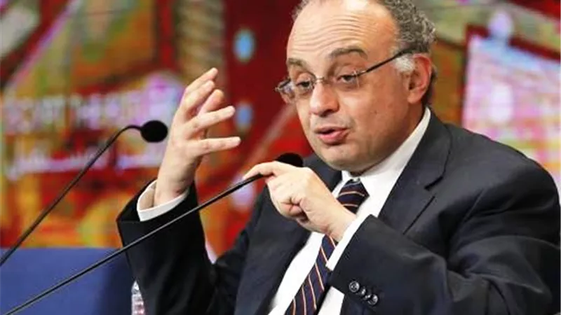 «الرقابة المالية» ترفض زيادة رأسمال «العربية للاستثمارات»
