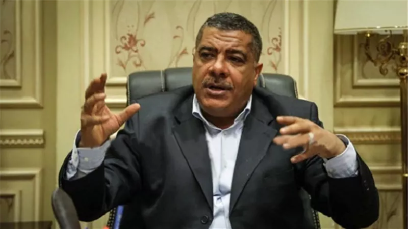 وصول مشروع قانون الإيجار القديم للبرلمان.. و«الإسكان» تستعد لمناقشته