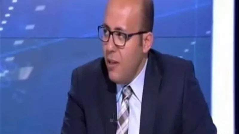  «خبير»: «ثقة المستثمر والخلفية التاريخية».. أساس نجاح طروحات البورصة
