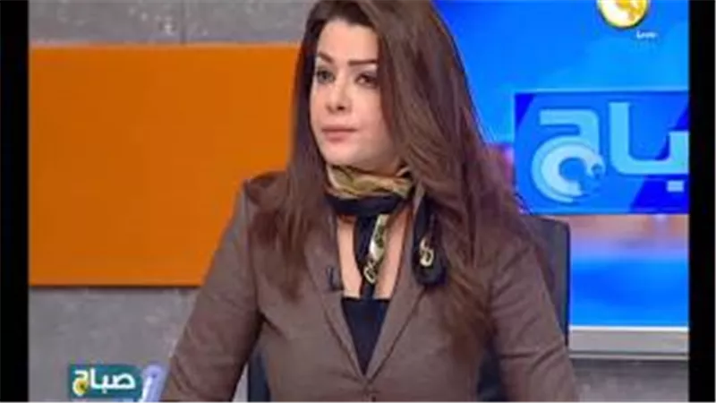 بالفيديو.. 
