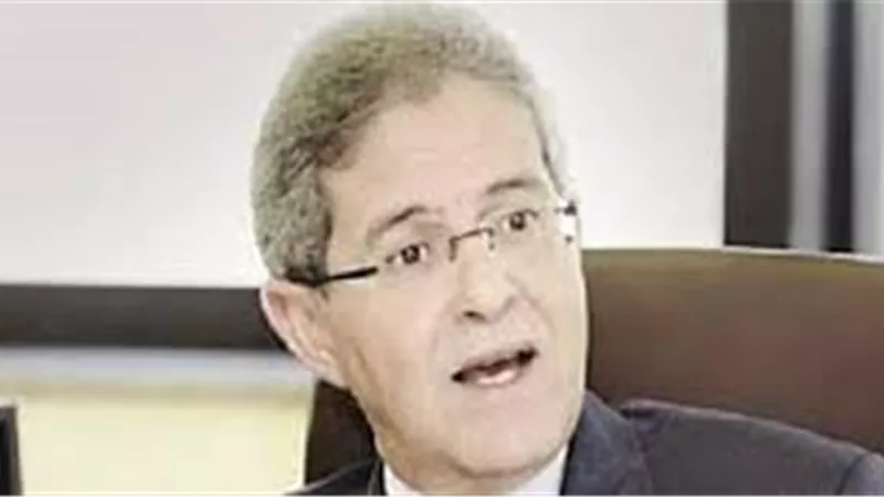 طارق حلمى: تمويل المشروعات.. التوظيف الأمثل للودائع البنكية 