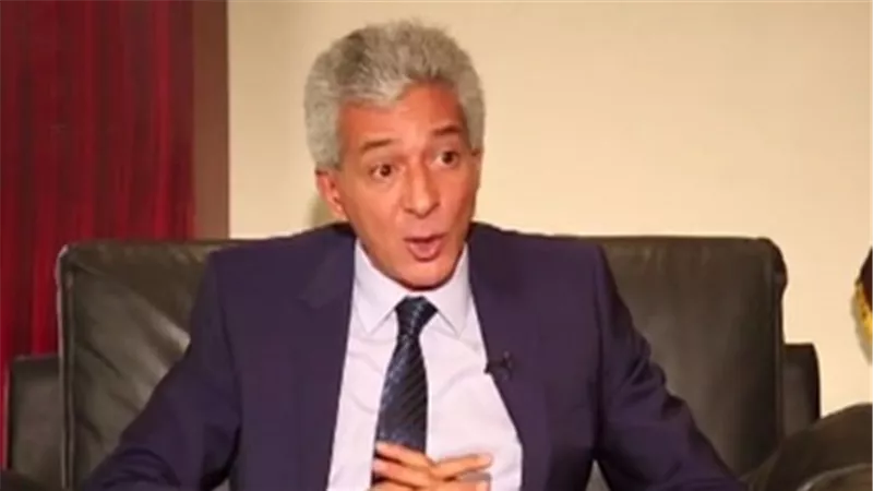 «عز»: تعديلات «الاستثمار الجديد» تحقق رضا المستثمرين