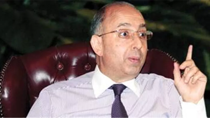 «طلبة»: 15 مصنعاً تستحوذ على 70% من صادرات «الملابس المصرية» 