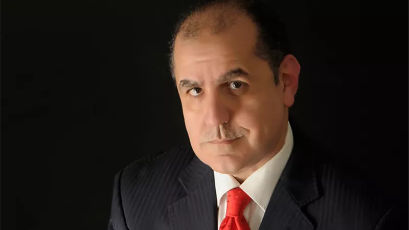 مصرفي: تجاوز الدين الخارجي 60 مليار دولار قريبًا