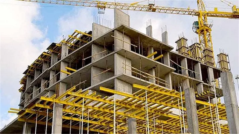 طيبة للمقاولات: 50% من الشركات توقفت والباقي مهدد بالإغلاق