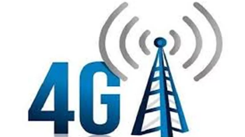 7 مميزات لخدمات الجيل الرابع الـ «4G».. تعرف عليها!