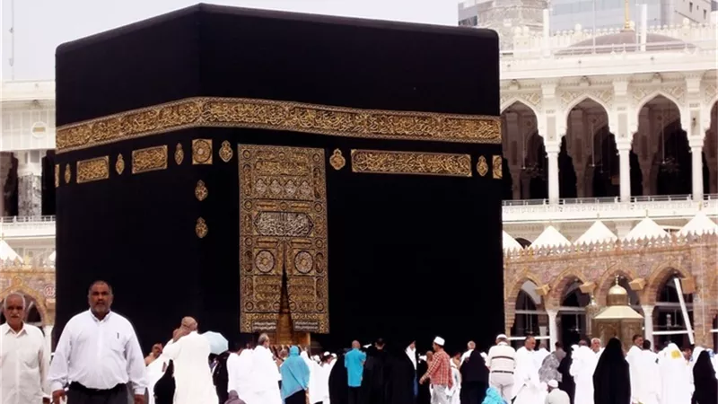 غداً.. مناقشة أزمة العمرة بـ«غرفة شركات السياحة»