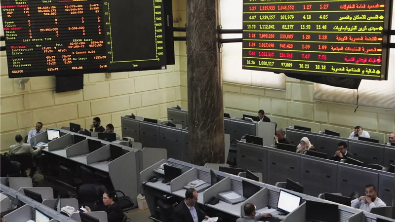 «الجندي»: صناديق الاستثمار الملاذ الآمن للمستثمرين المبتدئين 
