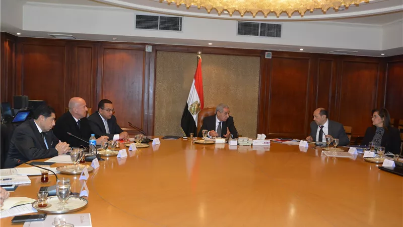 مبادرة 