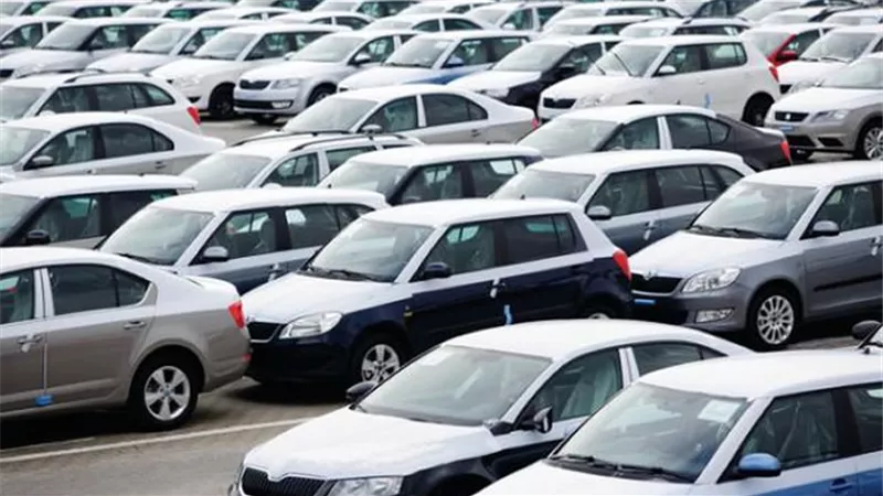 مصر للصناعات الهندسية: 60% زيادة نسبة المبيعات في 2016