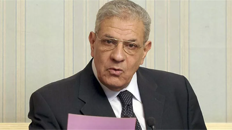 بالمستندات..التعدي على 6 أفدنه أملاك دولة بطريق «الاسكندرية الصحراوي» 