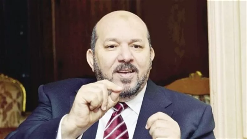 غرفة الصناعات المعدنية: 4 ملايين طن حديد فائضًا سنويًا