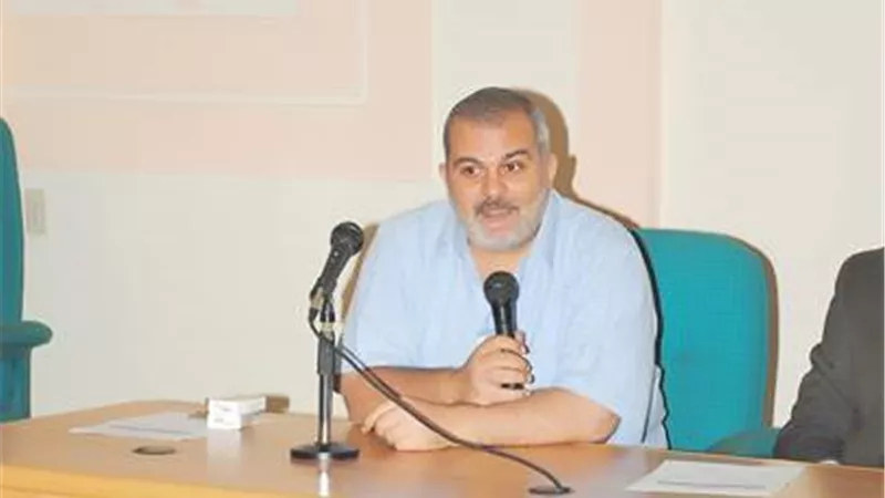 «خبير»: المؤشر الرئيسي يستهدف 13300 نقطة 