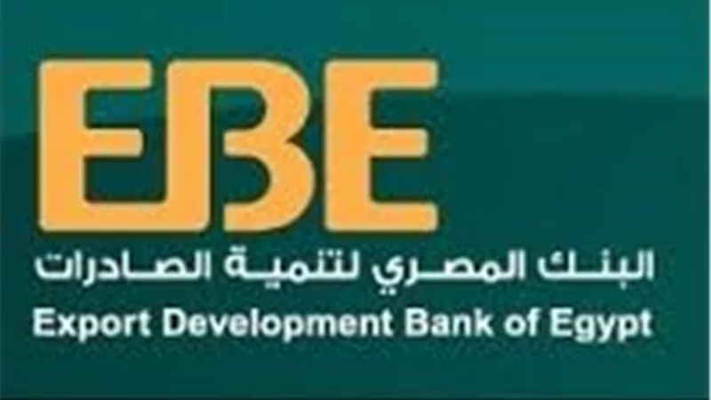 7 مزايا من «المصري لتنمية الصادرات» لتمويل المشروعات الجديدة