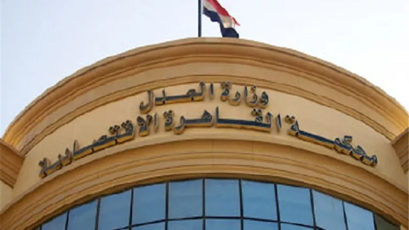 11 إبريل.. الحكم في دعوى «تترجى فيا» ضد إيهاب توفيق 