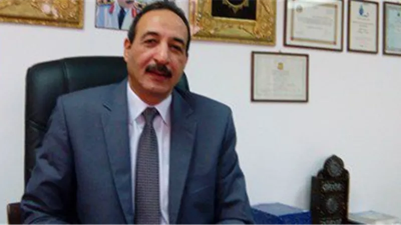 فتح ميناءي الإسكندرية والدخيلة.. وانتظام حركة الشحن والتفريغ 