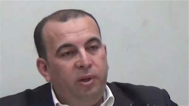 «مهدي»: جلسة البورصة اليوم «جس نبض» 