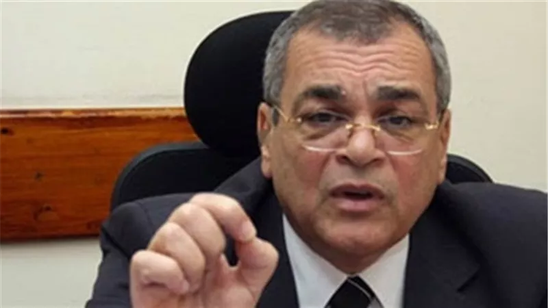 خبير بترولى: بنزين 92 بـ6.70 جنيه وأنبوبة البوتاجاز بـ130 خلال عامين