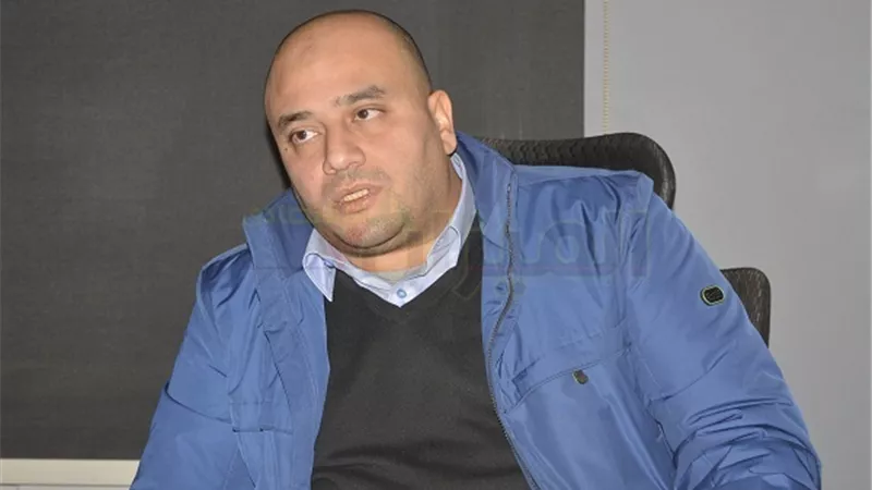 «بارك فيل للأدوية»: طالبنا بزيادة 50%.. وتنازلنا لمصلحة المريض