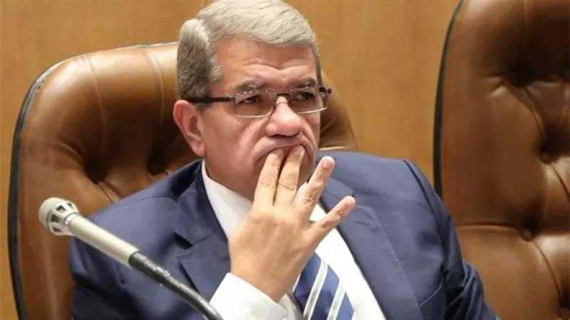 «المصرى الخليجى» يتوقع نجاح طرح «السندات الدولارية» 