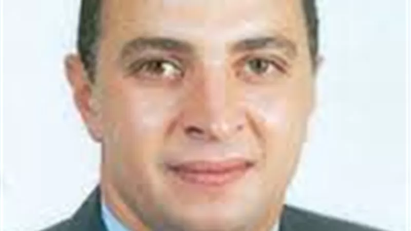 «السويدي»: 2017 عام التغيير.. ومصر ستنمو خلال 4 سنوات فقط