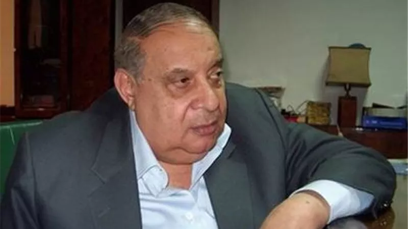 «شعبة السيارات»: 33% تراجعاً فى المبيعات خلال 3 أشهر 