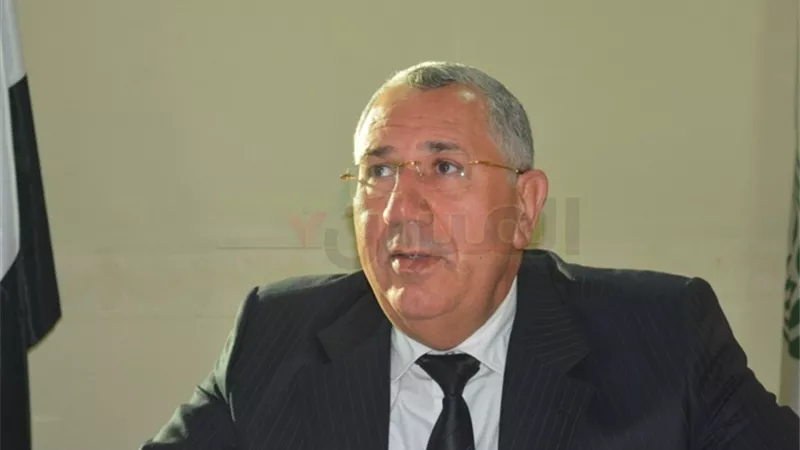 «الزراعى المصرى» يتوقع نجاح الحكومة فى الترويج للسندات الدولارية 