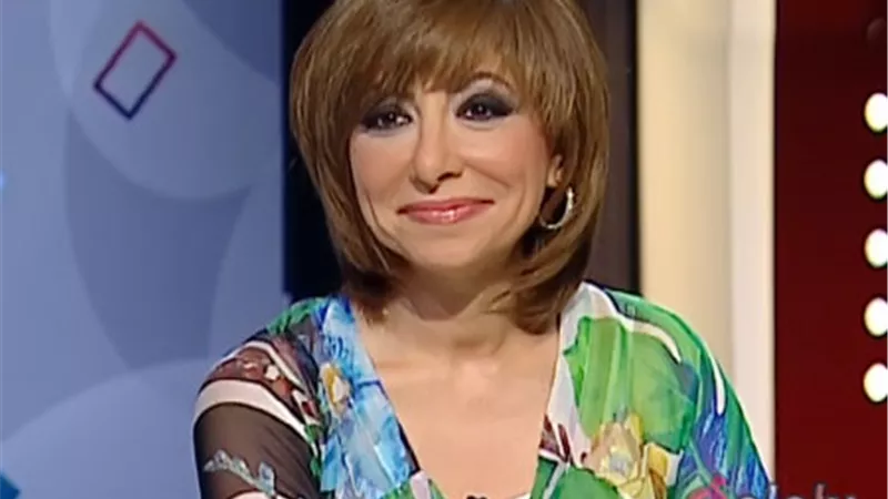 بعد مطالبتها بـ«وقف العمرة».. شركات السياحة تقاطع برنامج «لميس الحديدي» 