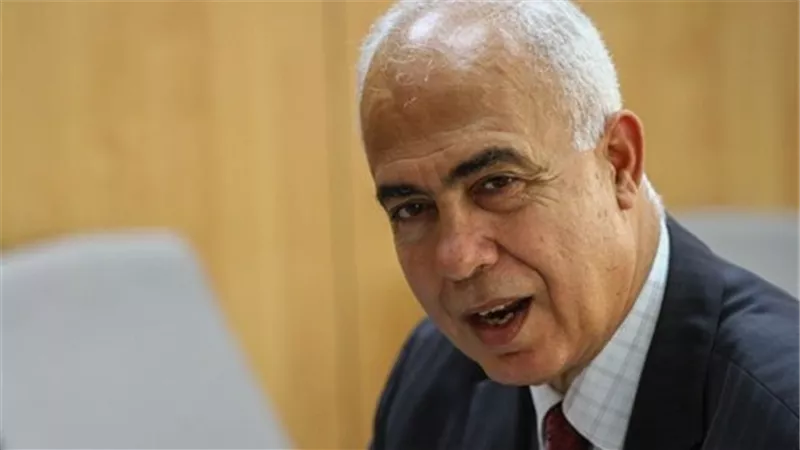 «صناعة الأدوية» تنفى تطبيق التسعيرة الجديدة
