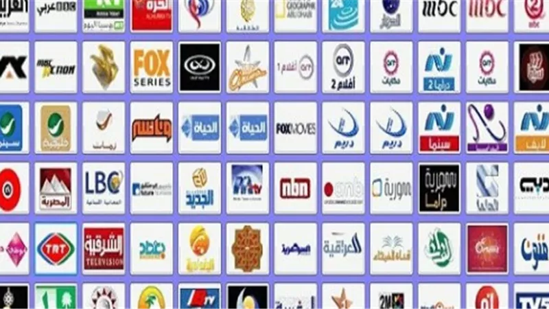 «حماية المستهلك» يحيل 6 قنوات فضائية للنيابة العامة