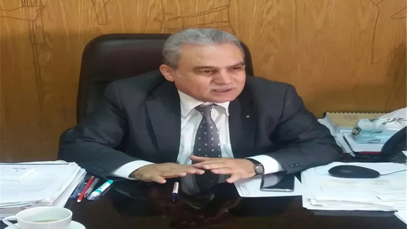 المصري: الإعلام وراء تفاقم مشكلة السياحة.. وتدشين إدارة أزمة «الحل»