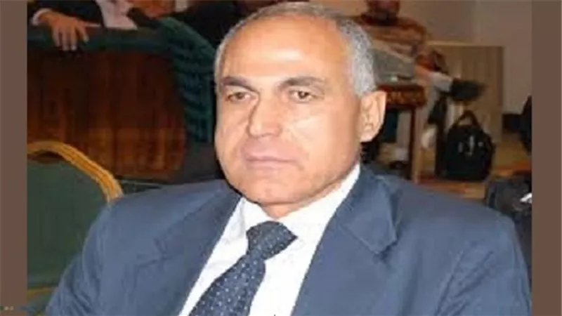  «الشريف»: ارتفاع معدلات «التضخم» يزيد تكاليف المشروعات الاستثمارية