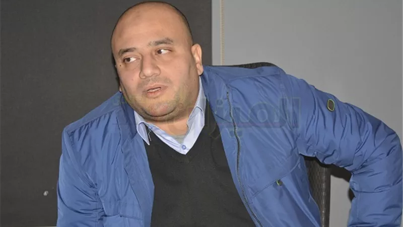 «فيل» للأدوية: «التعويم» رفع أسعار المواد الخام 200%