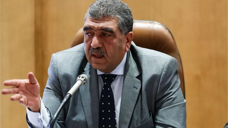 «قطاع الأعمال»:تشغيل الخطوط المتوقفة بـ «النصر للكوك»