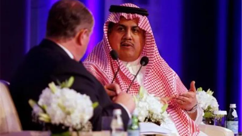 «الحصّان»: تطبيق آلية «2+‭T‬» قبل مراجعة التصنيف السعودي في يونيو
