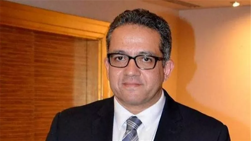 السبت.. بدء الدورة التدريبية الثانية لإعداد الأثريين بالغربية 